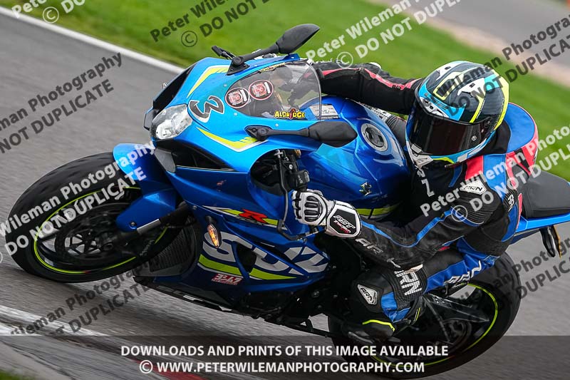 03-02-2019 Grantham Pegasus Trial Stainby;donington no limits trackday;donington park photographs;donington trackday photographs;enduro digital images;eventdigitalimages;no limits trackdays;peter wileman photography;trackday digital images;trackday photos